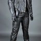 Image for article titled You can ogle, and maybe buy, some of these amazing Movie props this week